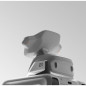 LOOI Robot AI Desktop Companion with ChatGPT Voice, Memory, Gesture, Face Recognition & Wireless Charging