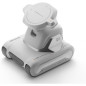 LOOI Robot – Compagnon de bureau IA avec ChatGPT vocal, reconnaissance faciale, émotionnelle & charge sans fil 10W LOOI Robot – Compagnon de bureau IA avec ChatGPT vocal, reconnaissance faciale, émotionnelle & charge sans fil 10W