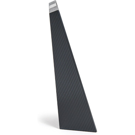 Aura Carver HD Cadre Photo Numérique WiFi 10,1” avec Stockage Illimité Gratuit - Meilleur Choix Wirecutter 2022