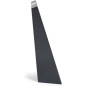 Aura Carver HD Cadre Photo Numérique WiFi 10,1” avec Stockage Illimité Gratuit - Meilleur Choix Wirecutter 2022 Aura Carver HD Cadre Photo Numérique WiFi 10,1” avec Stockage Illimité Gratuit - Meilleur Choix Wirecutter 2022
