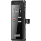 64GB Digital Voice Recorder with Playback, 4552H Audio, 3072Kbps HD Dual MIC, A-B Repeat, MP3 Player, TF Card Included 64GB Digital Voice Recorder with Playback, 4552H Audio, 3072Kbps HD Dual MIC, A-B Repeat, MP3 Player, TF Card Included