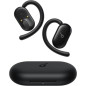 Ecouteurs sans fil Soundcore V20i Open-Ear, Confort Ultra, Son Puissant, Appels Clairs, IP55, 36h, Bluetooth 5.4 Ecouteurs sans fil Soundcore V20i Open-Ear, Confort Ultra, Son Puissant, Appels Clairs, IP55, 36h, Bluetooth 5.4