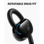 Ecouteurs sans fil Soundcore V20i Open-Ear, Confort Ultra, Son Puissant, Appels Clairs, IP55, 36h, Bluetooth 5.4 Ecouteurs sans fil Soundcore V20i Open-Ear, Confort Ultra, Son Puissant, Appels Clairs, IP55, 36h, Bluetooth 5.4