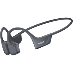 SHOKZ OpenRun Pro 2 : Casque Sport Os Ouvert, Sans Fil