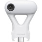 Insta360 Flow 2 Pro – Stabilisateur AI avec Suivi Intelligent pour Vidéo Fluide et Précise Insta360 Flow 2 Pro – Stabilisateur AI avec Suivi Intelligent pour Vidéo Fluide et Précise
