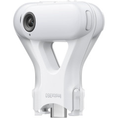 Insta360 Flow 2 Pro : Suivi AI Précis et Innovant