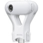 Insta360 Flow 2 Pro – Stabilisateur AI avec Suivi Intelligent pour Vidéo Fluide et Précise Insta360 Flow 2 Pro – Stabilisateur AI avec Suivi Intelligent pour Vidéo Fluide et Précise