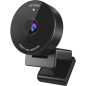 EMEET 1080P USB Webcam with Microphone, Privacy Cover, Noise-Canceling, Auto Light Correction, 70° View EMEET 1080P USB Webcam with Microphone, Privacy Cover, Noise-Canceling, Auto Light Correction, 70° View