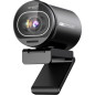 EMEET S600 Webcam 4K Sony Sensor, Autofocus, 1080P 60FPS, Microphones Réduction de Bruit, Cache Privé EMEET S600 Webcam 4K Sony Sensor, Autofocus, 1080P 60FPS, Microphones Réduction de Bruit, Cache Privé