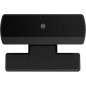 Webcam Full HD 1080P pour PC/Mac, Correction Lumière, Compatible Skype, Zoom, FaceTime, Hangouts Webcam Full HD 1080P pour PC/Mac, Correction Lumière, Compatible Skype, Zoom, FaceTime, Hangouts