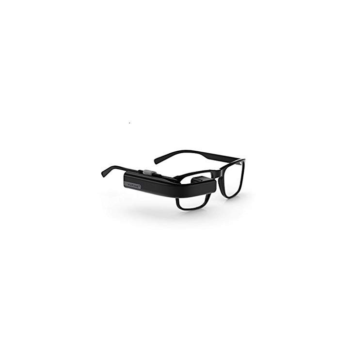 Vufine Wearable Display: HD Hands-Free Personal Viewer for Smartphones, Drones, & More! Vufine Wearable Display: HD Hands-Free Personal Viewer for Smartphones, Drones, & More!