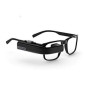 Vufine Wearable Display: HD Hands-Free Personal Viewer for Smartphones, Drones, & More! Vufine Wearable Display: HD Hands-Free Personal Viewer for Smartphones, Drones, & More!