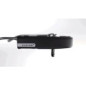 Vufine: Écran Portable HD Mains Libres pour Smartphones & Drones - Immersion Visuelle Totale! Vufine: Écran Portable HD Mains Libres pour Smartphones & Drones - Immersion Visuelle Totale!