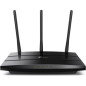 Routeur WiFi Smart TP-Link AC1900 Archer A8 - Double bande, MU-MIMO, Gigabit, WiFi invité sécurisé Routeur WiFi Smart TP-Link AC1900 Archer A8 - Double bande, MU-MIMO, Gigabit, WiFi invité sécurisé