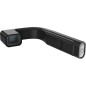 Vufine Wearable Display: HD Hands-Free Personal Viewer for Smartphones, Drones, & More! Vufine Wearable Display: HD Hands-Free Personal Viewer for Smartphones, Drones, & More!