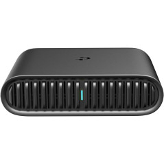 Routeur Travel Wi-Fi 6 TP-Link TL-WR1502X Ultra-Portable USB-C