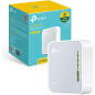 TP-Link AC750 Portable Nano Travel Router TL-WR902AC - Dual Band, Multiple Modes, USB 2.0 Port TP-Link AC750 Portable Nano Travel Router TL-WR902AC - Dual Band, Multiple Modes, USB 2.0 Port