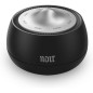 Portable Electronic Tibetan Singing Bowl with 8 Healing Frequencies, Vibration & Timer – USB-C Rechargeable Meditation Devic Portable Electronic Tibetan Singing Bowl with 8 Healing Frequencies, Vibration & Timer – USB-C Rechargeable Meditation Devic