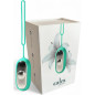 Glowco CalmCarry – Appareil de Sommeil Microcourant Portable, Rechargeable USB, Relaxation et Bien-être Glowco CalmCarry – Appareil de Sommeil Microcourant Portable, Rechargeable USB, Relaxation et Bien-être