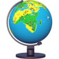 Orboot Earth: Interactive AR Globe - Explore the World & Learn! Kids Ages 4-10