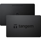 TANGEM Wallet Pack of 2 – Secure Offline Hardware Cold Storage for Bitcoin, Ethereum, NFTs & More TANGEM Wallet Pack of 2 – Secure Offline Hardware Cold Storage for Bitcoin, Ethereum, NFTs & More