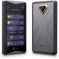ELLIPAL Titan 2.0 Wallet Crypto Froid 100% Offline, Air-gapped, Sécurisé pour 10000+ Coins, Tokens & NFTs ELLIPAL Titan 2.0 Wallet Crypto Froid 100% Offline, Air-gapped, Sécurisé pour 10000+ Coins, Tokens & NFTs
