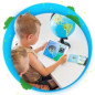 Orboot Terre PlayShifu: Globe Interactif AR pour Enfants - Voyage Éducatif et Amusant! Orboot Terre PlayShifu: Globe Interactif AR pour Enfants - Voyage Éducatif et Amusant!