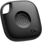 Tile by Life360 Mate Bluetooth Tracker & Item Locator for Keys, Bags, Phone Finder - Black, 1-Pack Tile by Life360 Mate Bluetooth Tracker & Item Locator for Keys, Bags, Phone Finder - Black, 1-Pack
