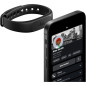 dot. Band - Carte de Visite Numérique Bracelet Compatible iPhone & Android (Noir) dot. Band - Carte de Visite Numérique Bracelet Compatible iPhone & Android (Noir)