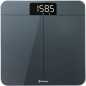 Balance Numérique Etekcity Précise 0,05 lb, Grand Écran LED, Capacité 400 lbs, Sécurisée pour Seniors Balance Numérique Etekcity Précise 0,05 lb, Grand Écran LED, Capacité 400 lbs, Sécurisée pour Seniors