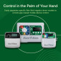 Rain Bird LNK2 Smart WiFi Module (2nd Gen) for TRU Timers & ESP/LX/RZXe Controllers (Post 11/2/16) Rain Bird LNK2 Smart WiFi Module (2nd Gen) for TRU Timers & ESP/LX/RZXe Controllers (Post 11/2/16)