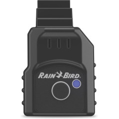 Rain Bird LNK2 WiFi Module 2nd Gen pour Irrigation TRU