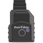 Module WiFi Intelligent Rain Bird LNK2 2e Génération Compatible avec Contrôleurs Irrigation Après 11/02/16 Module WiFi Intelligent Rain Bird LNK2 2e Génération Compatible avec Contrôleurs Irrigation Après 11/02/16