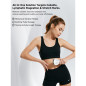 Appareil de Massage Drainage Lymphatique Anti-Cellulite avec Microcourant, Lumière Rouge, Chaleur et Vibration Appareil de Massage Drainage Lymphatique Anti-Cellulite avec Microcourant, Lumière Rouge, Chaleur et Vibration