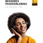 Casque Bluetooth Picun B8, 120H, 3 modes EQ, faible latence, appels mains libres, noir Casque Bluetooth Picun B8, 120H, 3 modes EQ, faible latence, appels mains libres, noir