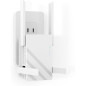 2025 WiFi Extender 1.2Gbps Dual Band 5GHz/2.4GHz, Ethernet, Covers 12,880 sq.ft, Supports 100+ Devices 2025 WiFi Extender 1.2Gbps Dual Band 5GHz/2.4GHz, Ethernet, Covers 12,880 sq.ft, Supports 100+ Devices