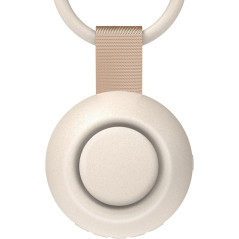 Machine à Sons Portable 2025 avec Détection AI et Bluetooth