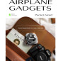 LISEN Cadeaux Voyage Tech pour Femmes Support Téléphone MagSafe Accessoires Cadeaux Noël Parents LISEN Cadeaux Voyage Tech pour Femmes Support Téléphone MagSafe Accessoires Cadeaux Noël Parents