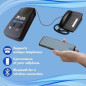 Xtreme Technologies XLink BT HD - High Definition Audio Bluetooth Cell to Home Phone Adapter (1 Cell) Xtreme Technologies XLink BT HD - High Definition Audio Bluetooth Cell to Home Phone Adapter (1 Cell)