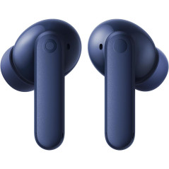 CMF Buds 2 Plus 2025 Wireless Earbuds – ANC, Hi-Res Audio & 61.5H Playtime