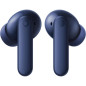 CMF Buds 2 Plus 2025 Écouteurs Sans Fil ANC 50dB, Hi-Res, 12mm Bass Profond, 61.5H, 6 Micros, Bleu CMF Buds 2 Plus 2025 Écouteurs Sans Fil ANC 50dB, Hi-Res, 12mm Bass Profond, 61.5H, 6 Micros, Bleu