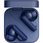CMF Buds 2 Plus 2025 Wireless Earbuds, 50dB ANC, Hi-Res Audio, 12mm Drivers, 61.5H Playtime, Blue CMF Buds 2 Plus 2025 Wireless Earbuds, 50dB ANC, Hi-Res Audio, 12mm Drivers, 61.5H Playtime, Blue