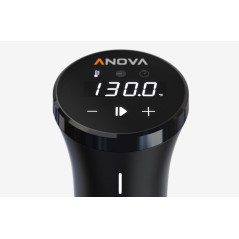 Anova NANO, cook like a pro