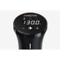 Anova Nano: Le Sous Vide Facile et Précis - Cuisine Gourmet à Portée de Main! Anova Nano: Le Sous Vide Facile et Précis - Cuisine Gourmet à Portée de Main!