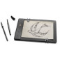 iskn Slate 2+ : Tablette Graphique Hybride - Dessinez, Digitalisez, Créez ! Livraison Offerte iskn Slate 2+ : Tablette Graphique Hybride - Dessinez, Digitalisez, Créez ! Livraison Offerte