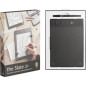 iskn Slate 2+ : Tablette Graphique Hybride - Dessinez, Digitalisez, Créez ! Livraison Offerte iskn Slate 2+ : Tablette Graphique Hybride - Dessinez, Digitalisez, Créez ! Livraison Offerte