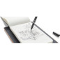 iskn Slate 2+ : Tablette Graphique Hybride - Dessinez, Digitalisez, Créez ! Livraison Offerte iskn Slate 2+ : Tablette Graphique Hybride - Dessinez, Digitalisez, Créez ! Livraison Offerte