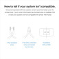 Google Nest Thermostat Snow - Thermostat Intelligent Programmable Wifi pour Maison Google Nest Thermostat Snow - Thermostat Intelligent Programmable Wifi pour Maison