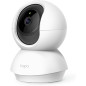Caméra de Sécurité TP-Link Tapo C200 1080P, Détection Mouvement, Audio Bi-directionnel, Vision Nocturne Caméra de Sécurité TP-Link Tapo C200 1080P, Détection Mouvement, Audio Bi-directionnel, Vision Nocturne