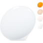 LASTAR 10,000 Lux Sunlight Lamp with 4 Colors, 5 Brightness Levels, Timer & Touch Control for Home LASTAR 10,000 Lux Sunlight Lamp with 4 Colors, 5 Brightness Levels, Timer & Touch Control for Home